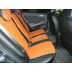 Авточехлы Автопилот для Hyundai Solaris Хетчбэк  в Тюмени
