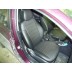 Авточехлы Автопилот для Hyundai Solaris Хетчбэк  в Тюмени