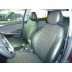 Авточехлы Автопилот для Hyundai Solaris Хетчбэк  в Тюмени