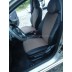 Авточехлы Автопилот для Hyundai Solaris Хетчбэк  в Тюмени