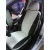 Авточехлы Автопилот для Hyundai Solaris Хетчбэк  в Тюмени