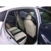 Авточехлы Автопилот для Hyundai Solaris Хетчбэк  в Тюмени