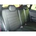 Авточехлы Автопилот для Hyundai Solaris Хетчбэк  в Тюмени