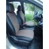 Авточехлы Автопилот для Hyundai Solaris Хетчбэк  в Тюмени