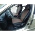Авточехлы Автопилот для Hyundai Solaris Хетчбэк  в Тюмени