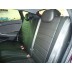 Авточехлы Автопилот для Hyundai Solaris Хетчбэк  в Тюмени