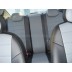 Авточехлы Автопилот для Hyundai Solaris Хетчбэк  в Тюмени