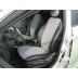 Авточехлы Автопилот для Hyundai Solaris Хетчбэк  в Тюмени