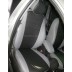 Авточехлы Автопилот для Hyundai Solaris Хетчбэк  в Тюмени