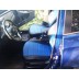 Авточехлы Автопилот для Hyundai Solaris Хетчбэк  в Тюмени