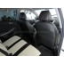 Авточехлы Автопилот для Hyundai Solaris Хетчбэк  в Тюмени