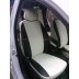 Авточехлы Автопилот для Hyundai Solaris Хетчбэк  в Тюмени