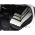 Авточехлы Автопилот для Hyundai Solaris Хетчбэк  в Тюмени