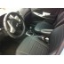 Авточехлы Автопилот для Hyundai Solaris Хетчбэк  в Тюмени