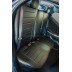 Авточехлы Автопилот для Hyundai Solaris Хетчбэк  в Тюмени