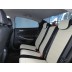 Авточехлы Автопилот для Hyundai Solaris Хетчбэк  в Тюмени