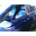 Авточехлы Автопилот для Hyundai Solaris Хетчбэк  в Тюмени
