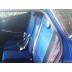 Авточехлы Автопилот для Hyundai Solaris Хетчбэк  в Тюмени
