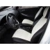 Авточехлы Автопилот для Hyundai Solaris Хетчбэк  в Тюмени