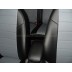 Авточехлы Автопилот для Hyundai Solaris Хетчбэк  в Тюмени