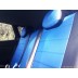 Авточехлы Автопилот для Hyundai Solaris Хетчбэк  в Тюмени