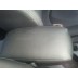 Авточехлы Автопилот для Hyundai Solaris Хетчбэк  в Тюмени