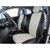 Авточехлы Автопилот для Hyundai Solaris Хетчбэк  в Тюмени