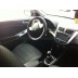 Авточехлы Автопилот для Hyundai Solaris Хетчбэк  в Тюмени