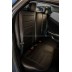 Авточехлы Автопилот для Hyundai Solaris Хетчбэк  в Тюмени
