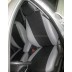 Авточехлы Автопилот для Hyundai Solaris Хетчбэк  в Тюмени