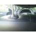 Авточехлы Автопилот для Hyundai Solaris Sedan в Тюмени
