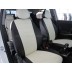 Авточехлы Автопилот для Hyundai Solaris Sedan в Тюмени
