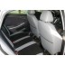 Авточехлы Автопилот для Hyundai Solaris Sedan в Тюмени