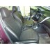 Авточехлы Автопилот для Hyundai Solaris Sedan в Тюмени