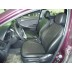 Авточехлы Автопилот для Hyundai Solaris Sedan в Тюмени