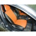 Авточехлы Автопилот для Hyundai Solaris Sedan в Тюмени