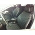 Авточехлы Автопилот для Hyundai Solaris Sedan в Тюмени