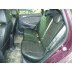 Авточехлы Автопилот для Hyundai Solaris Sedan в Тюмени