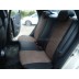 Авточехлы Автопилот для Hyundai Solaris Sedan в Тюмени