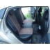 Авточехлы Автопилот для Hyundai Solaris Sedan в Тюмени