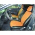 Авточехлы Автопилот для Hyundai Solaris Sedan в Тюмени