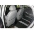 Авточехлы Автопилот для Hyundai Solaris Sedan в Тюмени