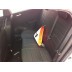 Авточехлы Автопилот для Hyundai Solaris Sedan в Тюмени