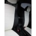 Авточехлы Автопилот для Hyundai Solaris Sedan в Тюмени