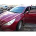 Авточехлы Автопилот для Hyundai Sonata 6 с 2011 в Тюмени