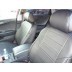 Авточехлы Автопилот для Hyundai Sonata 6 с 2011 в Тюмени