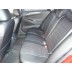 Авточехлы Автопилот для Hyundai Sonata 6 с 2011 в Тюмени
