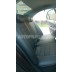 Авточехлы Автопилот для Hyundai Sonata NF в Тюмени