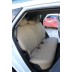 Авточехлы Автопилот для Hyundai Tucson 3 (2015+) в Тюмени