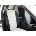 Авточехлы Автопилот для Kia Carens 3 с 2006 в Тюмени